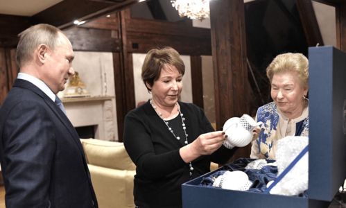 世界上最震撼的空手道 世界上空手道最厉害的人