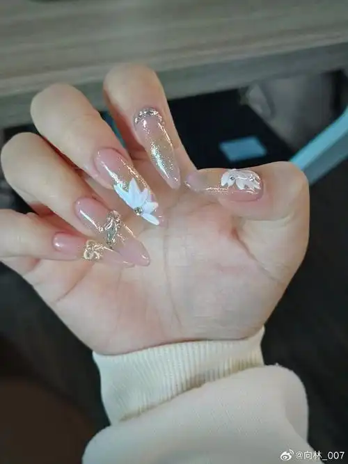 姓王的明星有哪些 王大治很久不出现了 当初