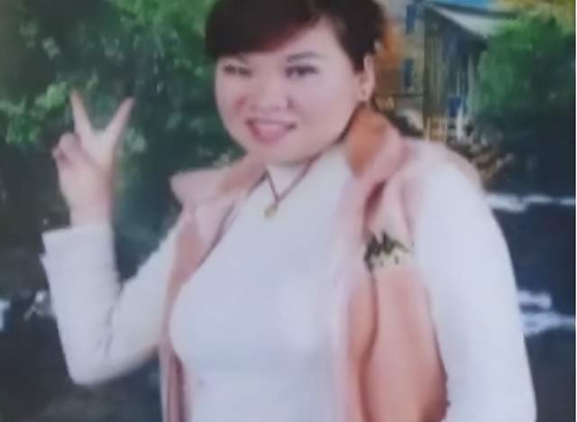 张海迪的故事活着就要做个对社会有益的人