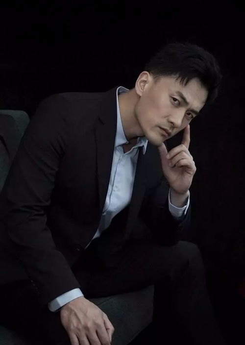 幸福额度歌词(《幸福》歌词) 幸福额度歌词(《幸福》歌词)