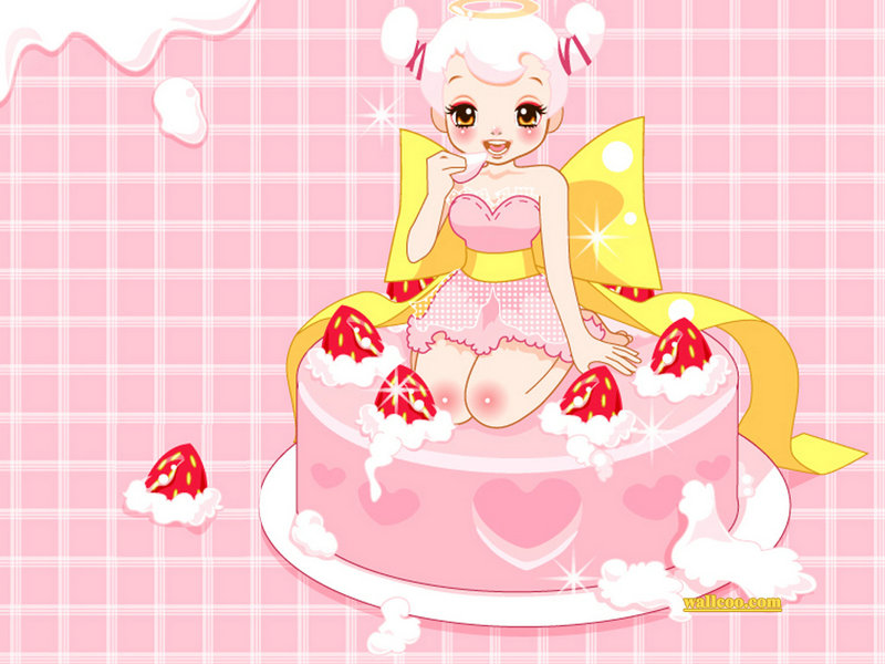 一个人的脸就是一个人的风水 到底是脸重要还是