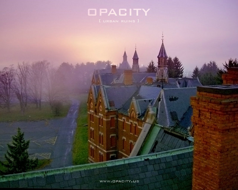 我的野蛮女友2韩国 我的野蛮女友2韩国  国语版