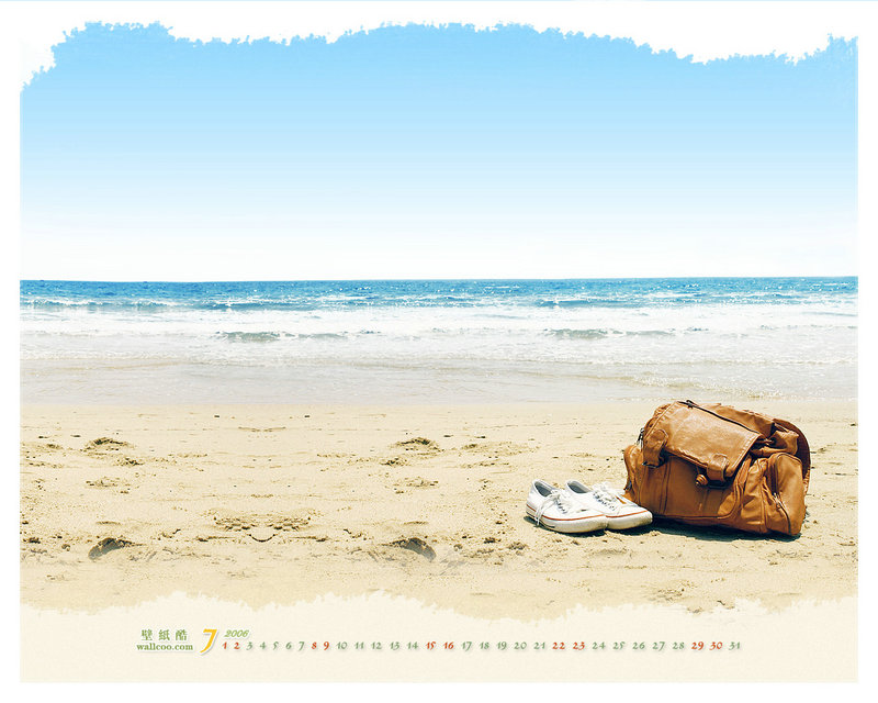 泰国演员小海—泰国海海演员