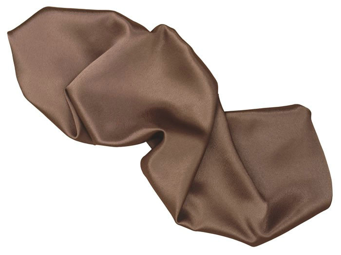 肖战个人介绍肖战个人介绍 百科