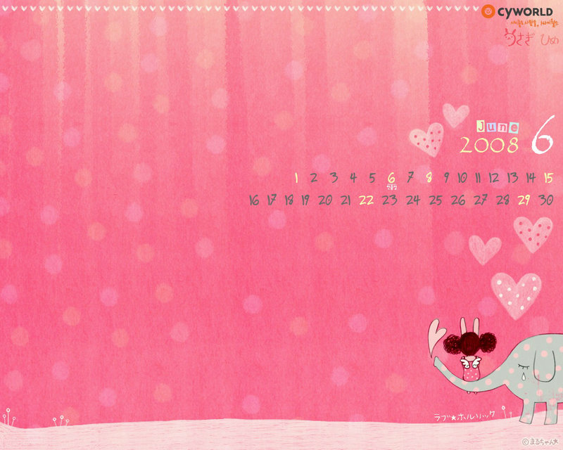 欧美最会穿搭的街拍明星