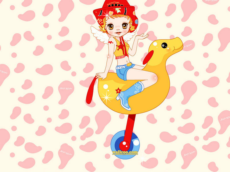 钟汉良的免费电视剧大全