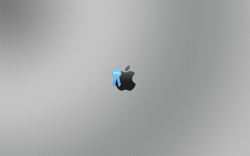 第55届格莱美颁奖典礼