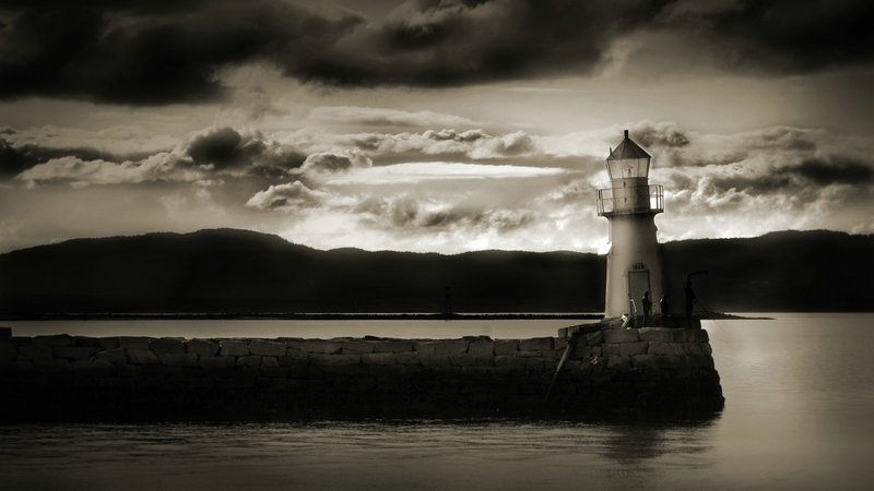 我是特种兵之火凤凰32