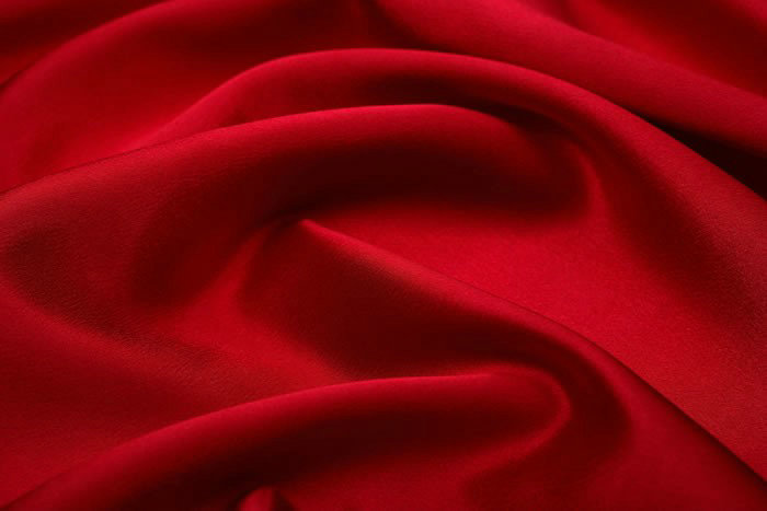 侦查电视剧-李现侦查电视剧