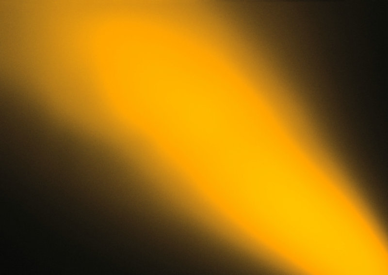 为何说周瑜的死对刘备来说是件好事 真相是什 为何说周瑜的死对刘备来说是件好事 真相是什