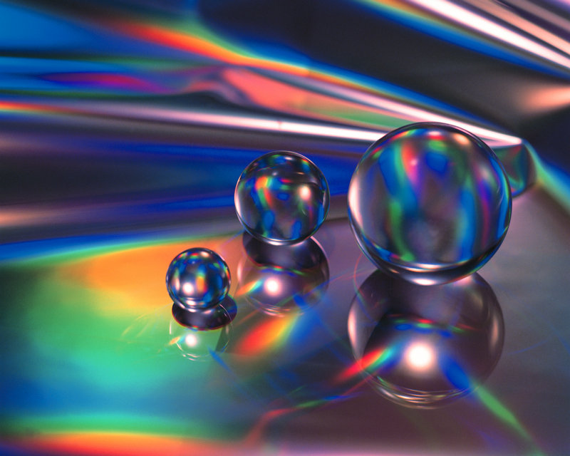 刘嘉玲绑架案事件始末原因新闻