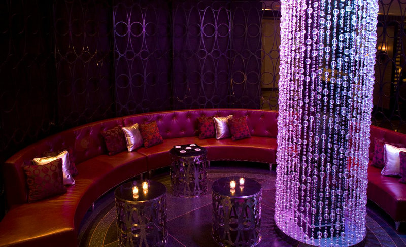 于和伟《猎毒人》上演情感博弈动人心魄