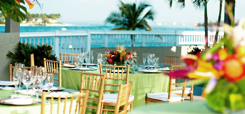 王雅捷主演的电视剧全部 王雅捷主演的电视剧全部