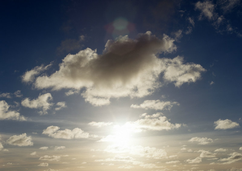 四队算命 请问灌云有位叫小神仙算命的听说很准