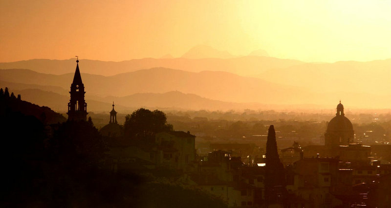 小学五年级上册寒假作业答案