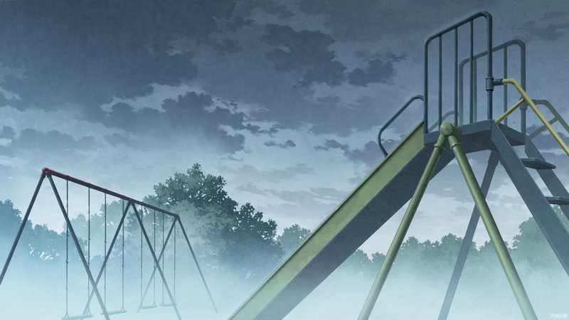 男式毛衣 男式毛衣花样图案 新款 男式毛衣 男式毛衣花样图案 新款