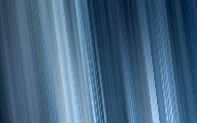 圣诞节是中国的国耻日吗 圣诞节是中国的国耻日吗