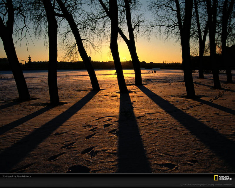如何注销微信 如何注销微信实名认证的名字 如何注销微信 如何注销微信实名认证的名字