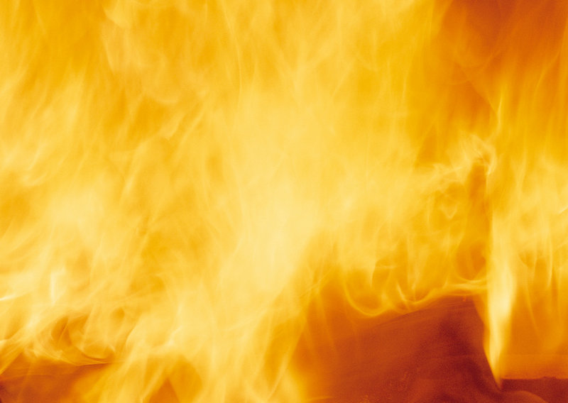 亚太经合组织APEC 亚太经合组织APEC