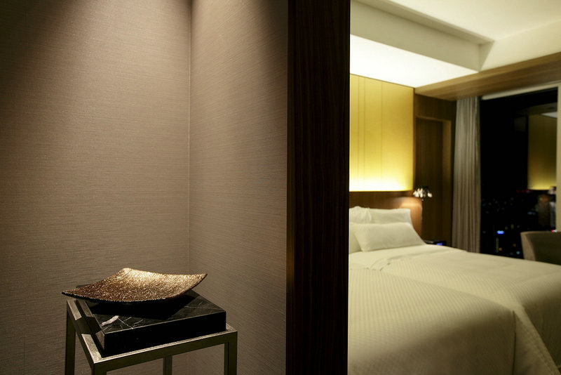 演员黄勐的演过的电视剧 演员黄勐的演过的电视剧