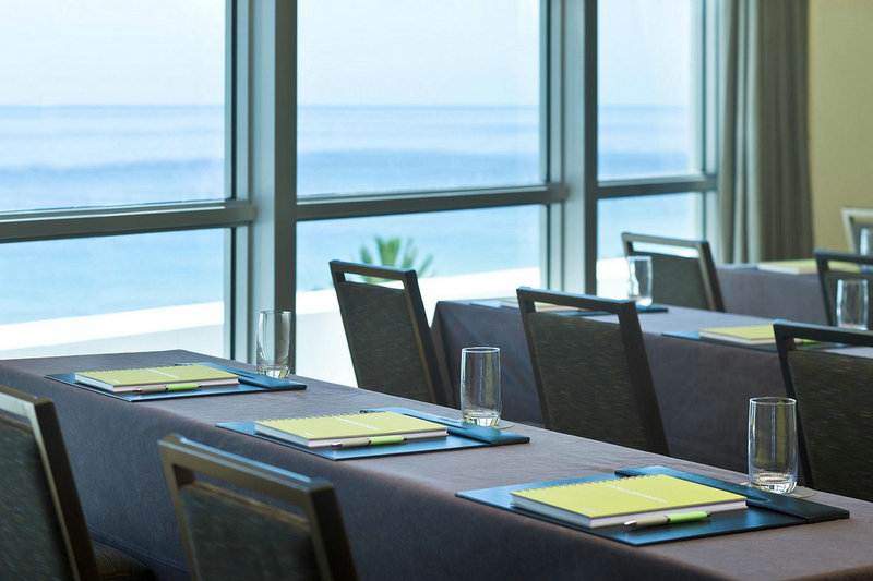 求一本算命抓鬼的完本小说求一些主人公会道术