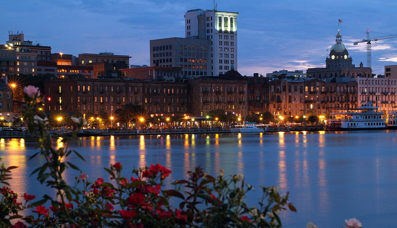 陈紫函演员个人资料简介 陈紫函演员个人资料简介