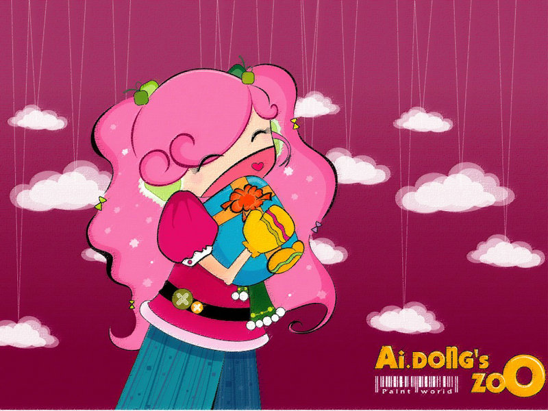 郑州奥斯卡新建文影城