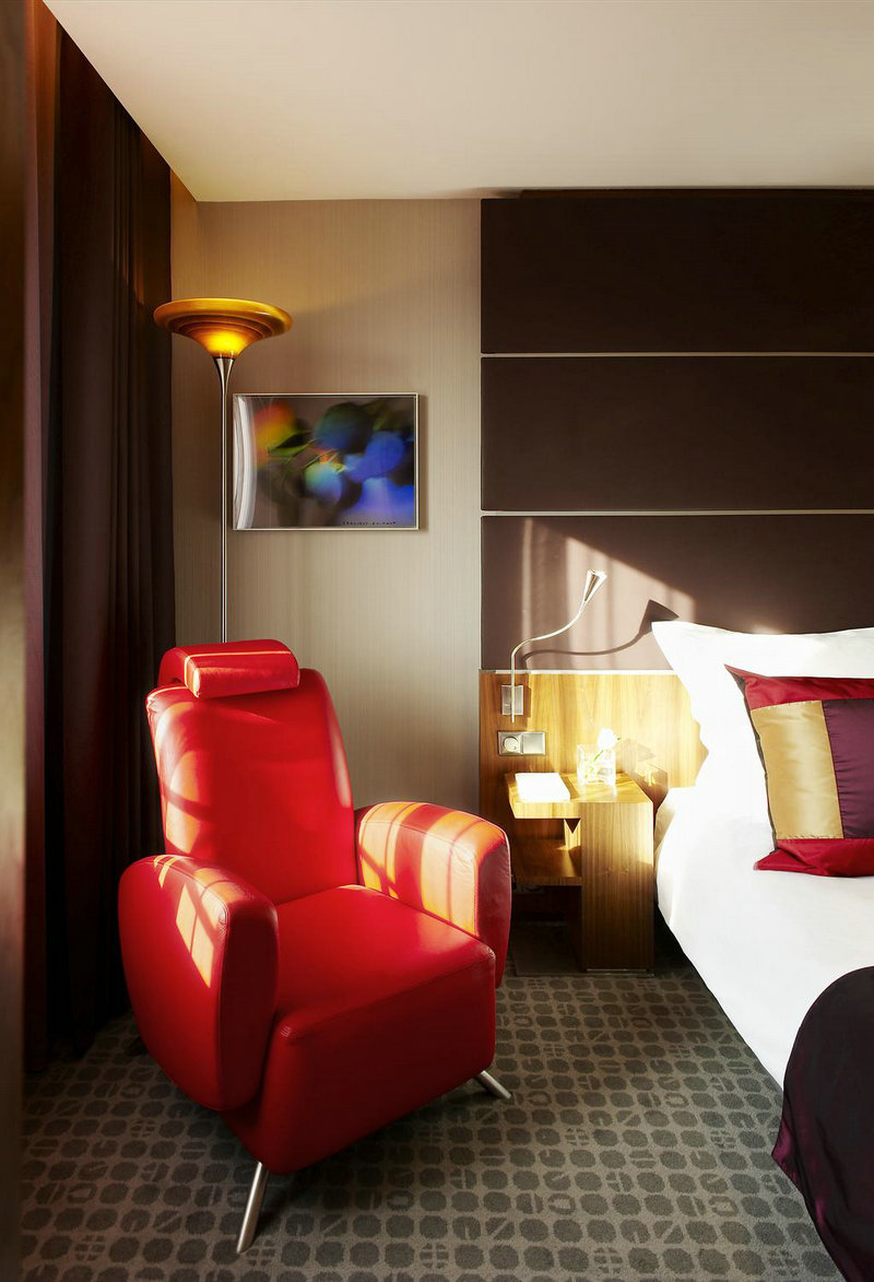 向涟苍生士献上纯洁