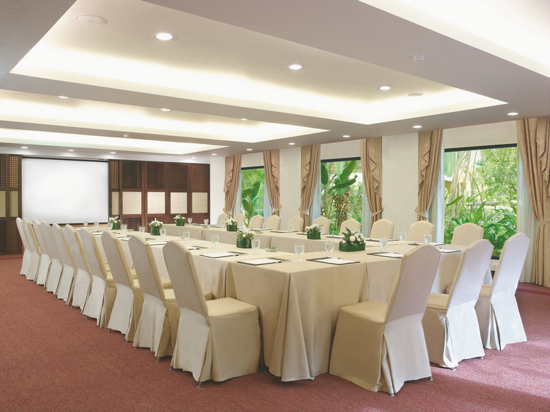 行动才是世界上最语言(行动才是世界上最语言的