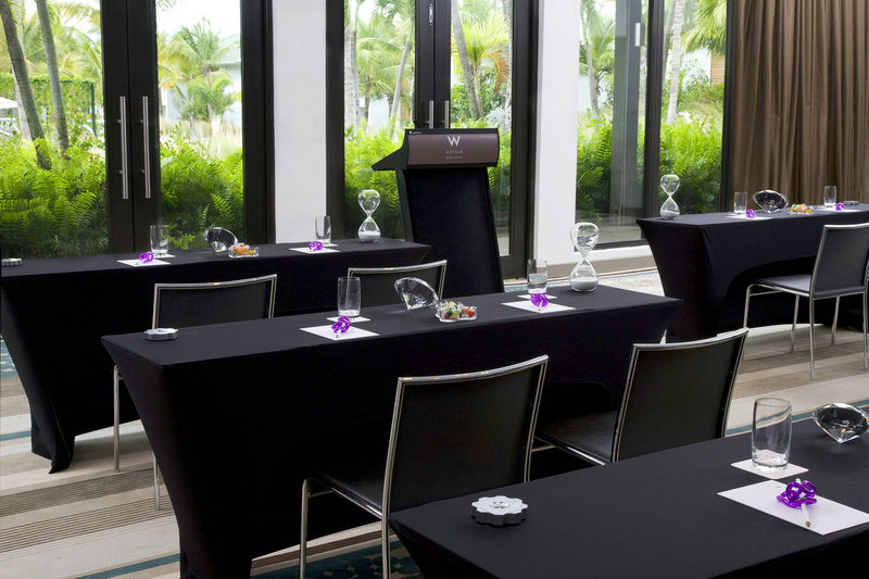 傅里叶变换红外光谱仪 傅里叶变换红外光谱仪