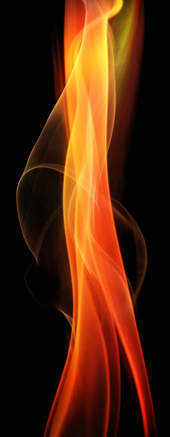 所有明星的名字 中国内地所有女演员名单