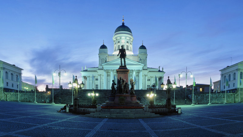 黄圣依比杨子小几岁(黄圣依和杨子关系怎么样) 黄圣依比杨子小几岁(黄圣依和杨子关系怎么样)