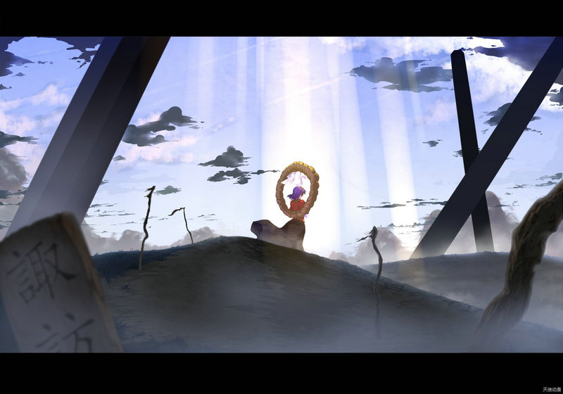 李宇春是不可复制的神话 2009七大猜想