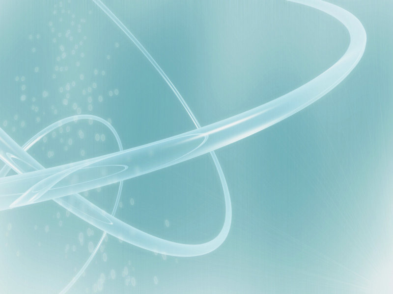 世界十大悬案 找不到真相的杀人案 世界十大悬案 找不到真相的杀人案