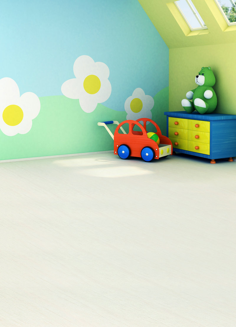 女子击剑孙一文个人资料