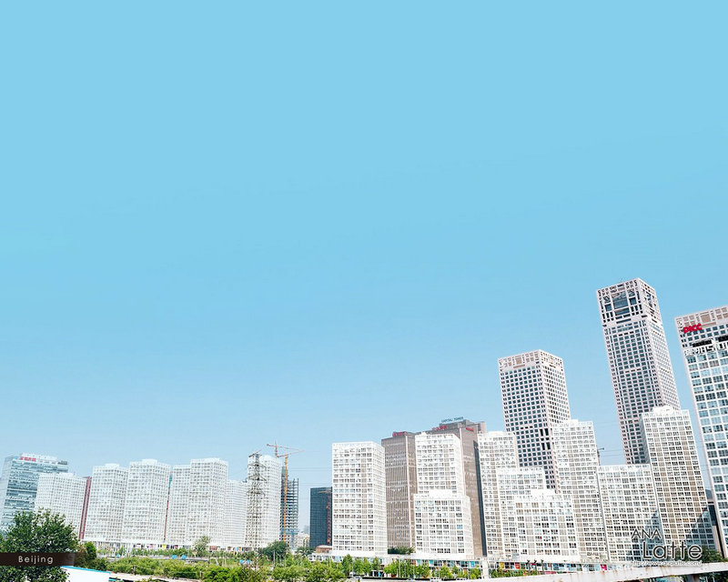 专一的近义词专一的同义词是什么 专一的近义词专一的同义词是什么