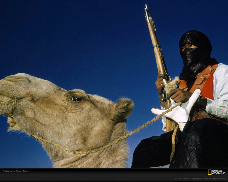 闫妮的女儿个人资料 闫妮的女儿几岁了