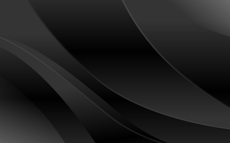 在唐朝什么样的人能做官？需要什么样的条件？