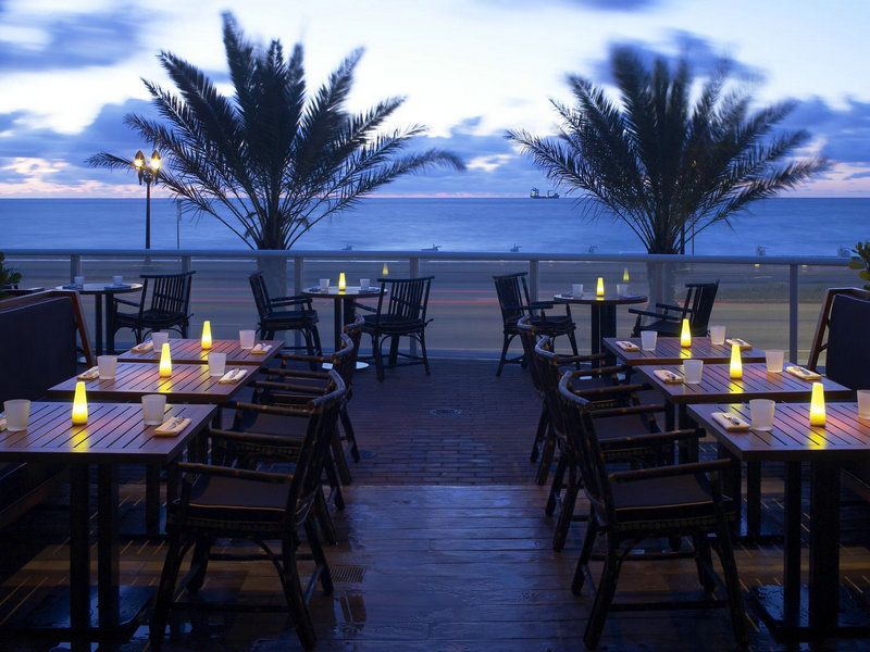 西游记1998版陈浩民