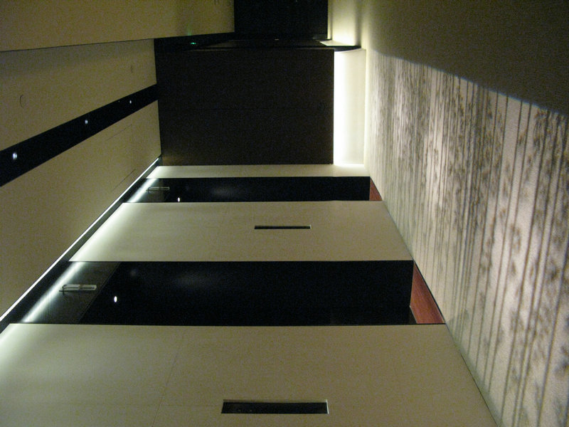 中国城市经济排名 2024年城市gdp排行榜一览表 中国城市经济排名 2024年城市gdp排行榜一览表