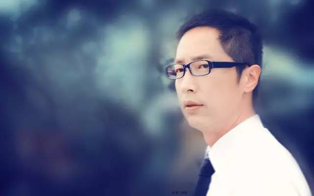 言旁字有哪些字旁的字 言字旁的字旁的字有什