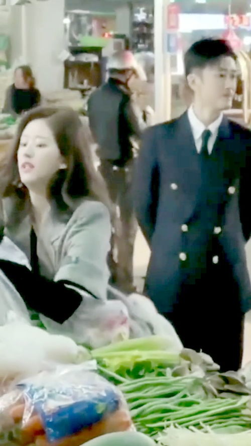 郑恺演的电视剧叫什么