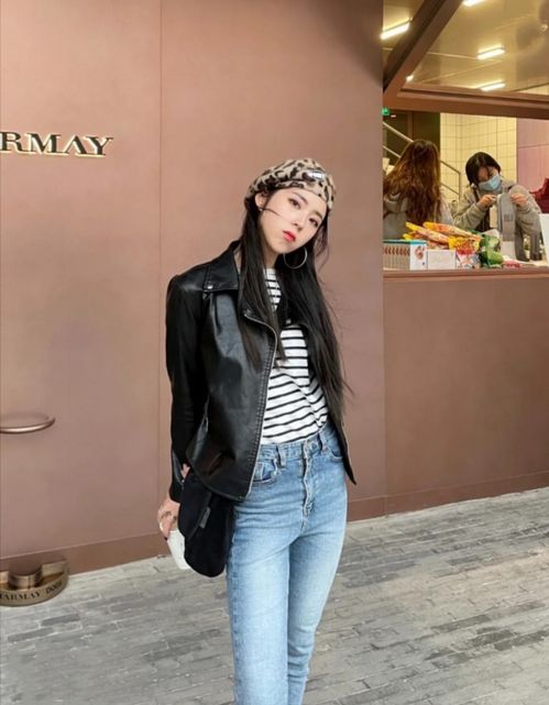 直播梅西告别巴萨发布会