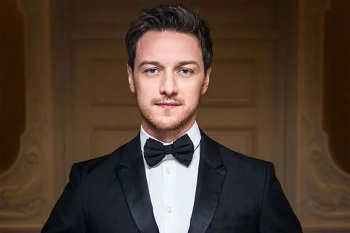 流恋吴奇隆严艺丹流恋吴奇隆严艺丹歌词