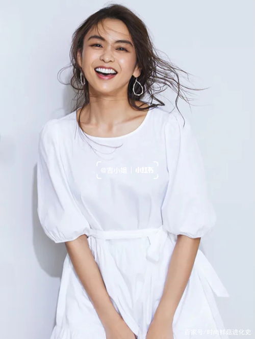 五一问候语简单简洁 五一问候语简单简洁的句子