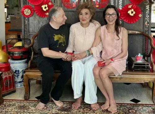 幽默搞笑段子、幽默搞笑段子精选 幽默搞笑段子、幽默搞笑段子精选
