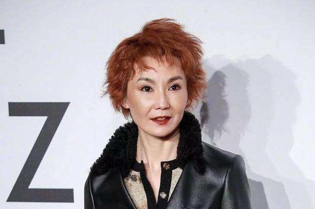 晴雅集豆瓣评分 晴雅集 豆瓣电影