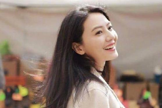 杨洋个人资料和家庭背景