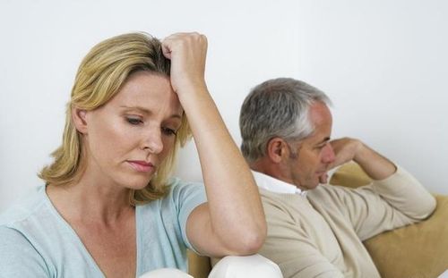 袁姗姗素颜变孙俪(袁姗姗孙俪照片对比)