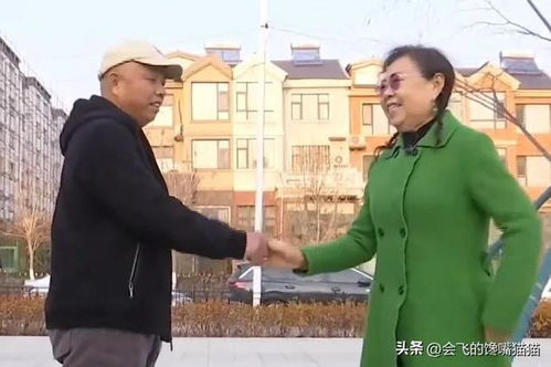 关于伊恩惠的一切 尹恩惠 的简介 关于伊恩惠的一切 尹恩惠 的简介
